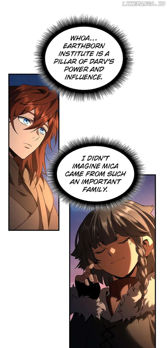 The Beginning After the End Chapter 201 image 28_optimized